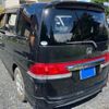 honda stepwagon 2007 -HONDA--Stepwgn DBA-RG1--RG1-1227453---HONDA--Stepwgn DBA-RG1--RG1-1227453- image 3