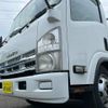 isuzu elf-truck 2009 GOO_NET_EXCHANGE_0500521A30250609W001 image 25
