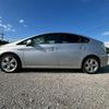 toyota prius 2012 CFJ1587807 image 3