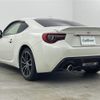 toyota 86 2018 -TOYOTA--86 DBA-ZN6--ZN6-068453---TOYOTA--86 DBA-ZN6--ZN6-068453- image 24