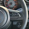 suzuki jimny 2024 CFJ1828935 image 7