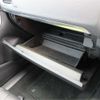 volvo v40 2020 -VOLVO 【品川 330】--Volvo V40 MB4154T--YV1MV2920K2597105---VOLVO 【品川 330】--Volvo V40 MB4154T--YV1MV2920K2597105- image 4