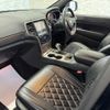 jeep grand-cherokee 2017 quick_quick_WK36T_1C4RJFEG0HC833286 image 9