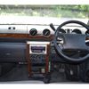 daihatsu naked 2002 CFJ1711627 image 12