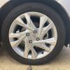 honda shuttle 2016 -HONDA--Shuttle DAA-GP7--GP7-1046102---HONDA--Shuttle DAA-GP7--GP7-1046102- image 15
