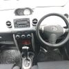 toyota ist 2005 ENHANCEAUTO_1_ea288200 image 16