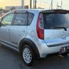 mitsubishi colt 2007 CFJ1554322 image 9