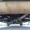 mitsubishi rvr 2010 CFJ1600469 image 26