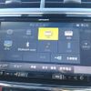 toyota prius-α 2019 CFJ1832423 image 19
