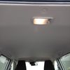 toyota probox-van 2018 23410802 image 20