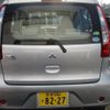 mitsubishi ek-wagon 2015 CFJ1703278 image 5
