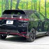 nissan aura 2021 CFJ1717387 image 17
