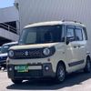 suzuki spacia 2020 quick_quick_4AA-MK53S_MK53S-924733 image 3