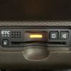 honda n-wgn 2020 quick_quick_6BA-JH3_JH3-1024241 image 20