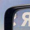 jeep renegade 2018 -CHRYSLER--Jeep Renegade ABA-BU24--1C4BU0000HPG19750---CHRYSLER--Jeep Renegade ABA-BU24--1C4BU0000HPG19750- image 7