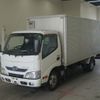 hino dutro 2015 -HINO--Hino Dutoro XZU655M-0003877---HINO--Hino Dutoro XZU655M-0003877- image 1