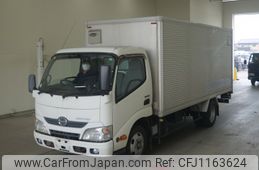 hino dutro 2015 -HINO--Hino Dutoro XZU655M-0003877---HINO--Hino Dutoro XZU655M-0003877-