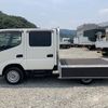 toyota dyna-truck 2020 GOO_NET_EXCHANGE_0730233A30250702W003 image 11