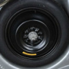 toyota camry 2007 160314010100 image 11
