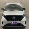 nissan nissan-others 2022 -NISSAN--SAKURA B6AW--0005500---NISSAN--SAKURA B6AW--0005500- image 11