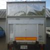 isuzu elf-truck 2004 CFJ1834091 image 2