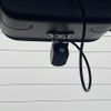 daihatsu taft 2020 -DAIHATSU--Taft 6BA-LA900S--LA900S-0021349---DAIHATSU--Taft 6BA-LA900S--LA900S-0021349- image 22