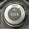 nissan x-trail 2014 CFJ1691641 image 7