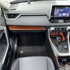 toyota rav4 2020 CFJ1688908 image 11