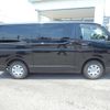 toyota hiace-van 2022 YAMAKATSU_GDH201-1082079 image 63