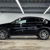 mercedes-benz gle-class 2016 -MERCEDES-BENZ--Benz GLE LDA-166024--WDC2923242A046772---MERCEDES-BENZ--Benz GLE LDA-166024--WDC2923242A046772- image 14