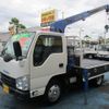 isuzu elf-truck 2016 GOO_NET_EXCHANGE_0500956A30240126W001 image 27