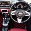 daihatsu copen 2018 -DAIHATSU--Copen DBA-LA400K--LA400K-0024471---DAIHATSU--Copen DBA-LA400K--LA400K-0024471- image 4