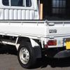 toyota pixis-truck 2013 CFJ1830575 image 45