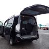 toyota voxy 2009 646828-N2024020143F-24 image 12