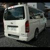 toyota hiace-van 2021 -TOYOTA 【滋賀 400ﾂ9717】--Hiace Van GDH206V--2014080---TOYOTA 【滋賀 400ﾂ9717】--Hiace Van GDH206V--2014080- image 27