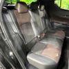 toyota c-hr 2018 quick_quick_ZYX10_ZYX10-2158773 image 9