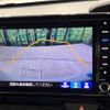 honda n-box 2017 -HONDA--N BOX DBA-JF4--JF4-2000382---HONDA--N BOX DBA-JF4--JF4-2000382- image 7