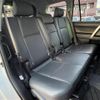 toyota land-cruiser-prado 2015 -TOYOTA--Land Cruiser Prado LDA-GDJ150W--GDJ150-0009200---TOYOTA--Land Cruiser Prado LDA-GDJ150W--GDJ150-0009200- image 10