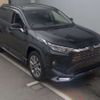 toyota rav4 2019 -TOYOTA--RAV4 6BA-MXAA54--MXAA54-4011604---TOYOTA--RAV4 6BA-MXAA54--MXAA54-4011604- image 4