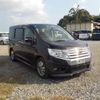 honda stepwagon 2014 CFJ1684774 image 1
