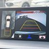 lexus nx 2016 quick_quick_AYZ15_AYZ15-1008026 image 3