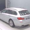 bmw 5-series 2013 -BMW--BMW 5 Series LDA-MX20--WBAMX12080DZ70524---BMW--BMW 5 Series LDA-MX20--WBAMX12080DZ70524- image 11