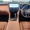 toyota vellfire 2024 quick_quick_5BA-TAHA40W_TAHA40-0009865 image 2