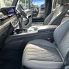 mercedes-benz g-class 2024 -MERCEDES-BENZ 【沼津 322ﾌ 5】--Benz G Class 7CA-465310C--W1N4653102X006071---MERCEDES-BENZ 【沼津 322ﾌ 5】--Benz G Class 7CA-465310C--W1N4653102X006071- image 14