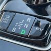 mitsubishi eclipse-cross 2020 479 image 48