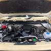 suzuki jimny 2025 CFJ1644031 image 19