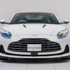 aston-martin aston-martin-others 2024 quick_quick_FUMEI_SCFRLFFW8RGL13221 image 7