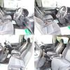 toyota vellfire 2016 quick_quick_DBA-GGH35W_GGH35-0004411 image 9