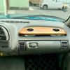 chevrolet c-1500 1998 CFJ1523894 image 26