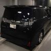 toyota vellfire 2016 -TOYOTA 【足立 334ﾒ84】--Vellfire GGH30W-0011425---TOYOTA 【足立 334ﾒ84】--Vellfire GGH30W-0011425- image 6